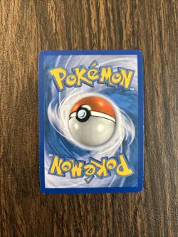 2010 Pokemon HGSS Unleashed Tyranitar Prime #88/95 - Image 2