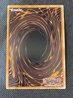 YuGiOh! - Dragonmaid Tinkhec BLMM-EN059 Ultra Rare 1st Edition Near Mint - Image 2