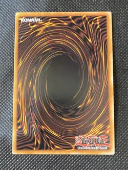 YuGiOh! - Dragonmaid Nudyarl BLMM-EN057 Ultra Rare 1st Edition Near Mint - Image 2