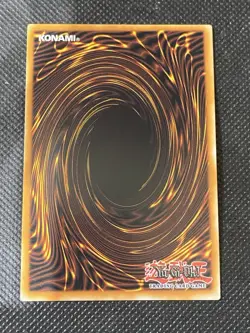 YuGiOh! - Dragonmaid Sheou BLMM-EN064 Ultra Rare 1st Edition Near Mint - Image 2