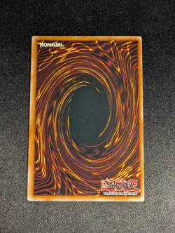 Yugioh - 2x Ancient Gear Drill SOI-EN040 1st Edition - Unlimited Common NM - Image 3