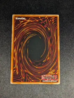 Yugioh - 2x Ancient Gear Drill SOI-EN040 1st Edition - Unlimited Common NM - Image 5