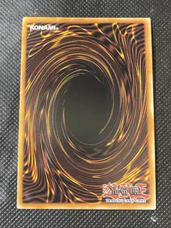 YuGiOh! - Lady's Dragonmaid BLMM-EN049 Ultra Rare 1st Edition Near Mint - Image 2