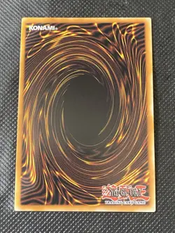 YuGiOh! - House Dragonmaid BLMM-EN063 Ultra Rare 1st Edition Near Mint - Image 2