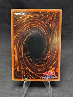 Harpie's Feather Duster- P5-02 - Yugioh - JAPAN - Premium Pack 5 - HP - Image 2