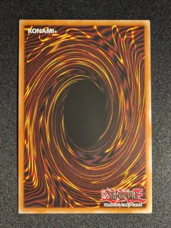 Yugioh Red-Eyes Zombie Dragon SR07-EN005 1st Edition Common NM - Image 2