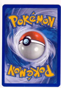 2012 SQUIRTLE 24/135 PLASMA STORM Pokemon Card - REVERSE HOLO NM/M - Image 2