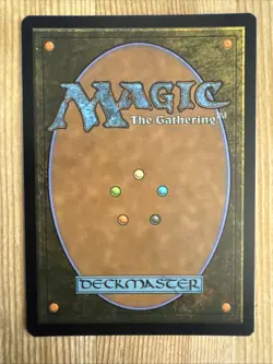 Starfighter Pilot - Foil - EOE - MTG - EN - NM - 0038 - Image 2