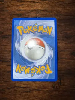 Mewtwo and Mew GX Tag Team Full Art Textured Promo Card SM191 - Image 2
