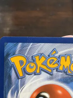 Mewtwo and Mew GX Tag Team Full Art Textured Promo Card SM191 - Image 4
