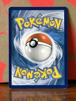 Pokemon Gengar Holo Rare TCG Card 60/162 XY Breakthrough - Image 2