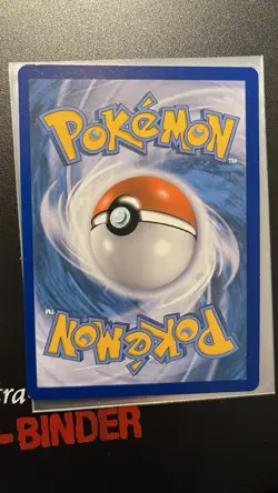 Pokemon Card XY Evolutions Ultra Rare M Venasuar EX 100/108 - Image 2