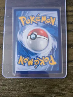 Pokemon Card-Charizard & Braixen GX Tag Team Sun & Moon 2023 (s-chinese) 9.5 - Image 2