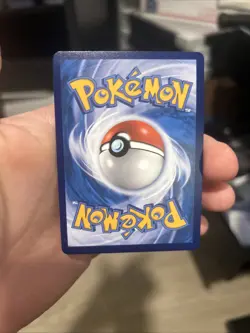 Pokemon TCG S-Chinese Card Sword&Shield CS5aC "Mei" Radiant Heatran K 014/127 - Image 4