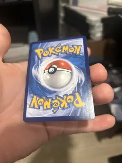 Pokemon TCG S-Chinese Card Sword&Shield CS5aC "Mei" Radiant Heatran K 014/127 - Image 5