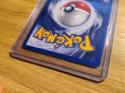 Pokemon Karte/card - Giflor Vileplume 15/64 - Jungle - Holo - Image 5