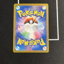 Clefable 014/032 CLL Pokemon Card Game Classic Charizard & Ho-Oh ex Deck - Image 2