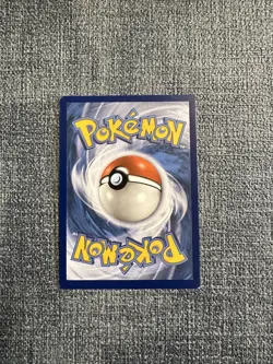 Dedenne TG07/TG30 Brilliant Stars Trainer Gallery NM Ultra Rare Pokemon Card - Image 2