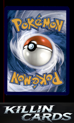 Iron Leaves ex - 128 128 Pokemon Promo SV: Scarlet & Violet Promo Cards Card NM - Image 2