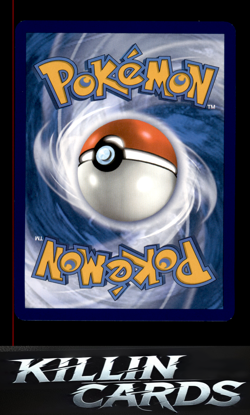 Miraidon ex - 028 028 Pokemon Promo SV: Scarlet & Violet Promo Cards Card NM - Image 2