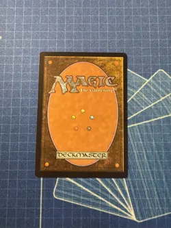 MTG Stifle Future Sight Mystery Booster 2 (MB2) Rare Magic Card #173 Unplayed - Image 2