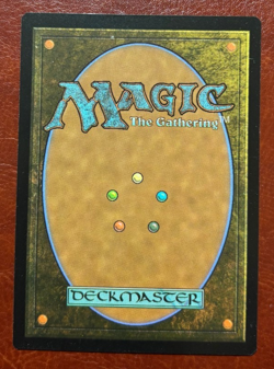 1x NM Jin-Gitaxias, Core Augur - 062/249 M IMA - MTG Magic Never Played x1 - Image 2