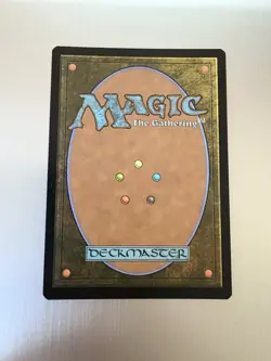 Dawnstrike Vanguard - 10 - MTG: Edge of Eternities - Uncommon - FOIL - Image 2