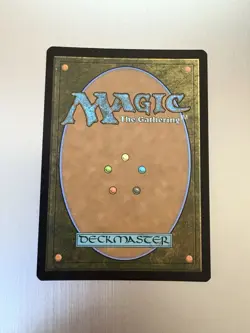 Wedgelight Rammer - 43 - MTG: Edge of Eternities - Uncommon - FOIL - Image 2