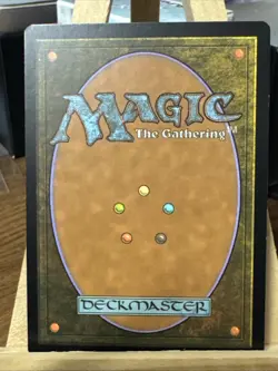 MTG *Arclight Phoenix foil X1* (NM) Guilds of Ravnica Magic Free Shipping - Image 2