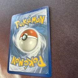 Pokemon Card - Psychic Energy (Espeon) HeartGold SoulSilver 119/123 LP - Image 5