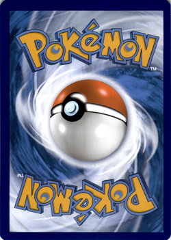 Pokemon SV01: Scarlet & Violet Base Set #191/198 Rare Candy Reverse Holo - Image 2
