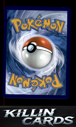 Team Rocket's Persian ex - 150/182 150/182 Pokemon Double Rare SV10: Destined Ri - Image 2