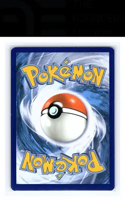 Tormenting Spray #125/147 SM - Burning Shadows Pokemon Rev Holo - Image 2