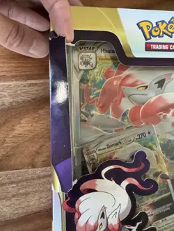 Pokemon 151 Scarlet & Violet Sword and Shield TCG LOT Factory SEALED - Image 4