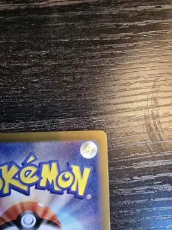 Mewtwo - 150/165 SV2a Japanese 151 MASTER BALL Holo Pokemon - NM/MINT - Image 4