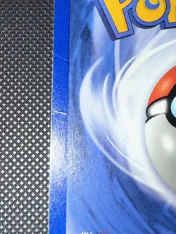 Pokemon Cards: Base Set 1st Edition Common: Tangela 66/102 - Image 3