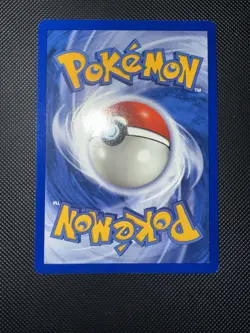 Pokemon Cards: Base Set 1st Edition Common: Tangela 66/102 - Image 4
