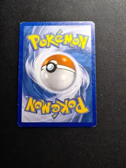 Archeodong 41/127 Reverse Platine de base Carte Pokemon FR - Image 5