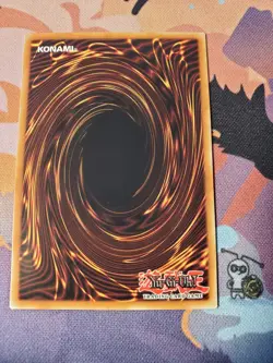*** TRUE LIGHT *** 1ST EDITION ULTRA RARE MP21-EN225 YUGIOH! - Image 2