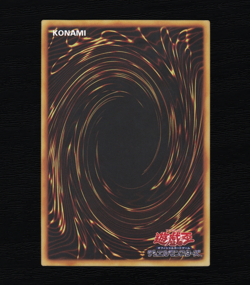 YuGIOh Blue-Eyes Red-Eyes Dark Magician Set Quarter Century Rare Alt Art Custom - Image 5