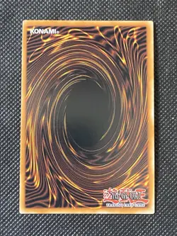 YuGiOh! - Chamber Dragonmaid BLMM-EN062 Ultra Rare 1st Edition Near Mint - Image 2