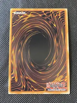 YuGiOh! - Nurse Dragonmaid BLMM - EN054 Ultra Rare 1st Edition Near Mint - Image 2