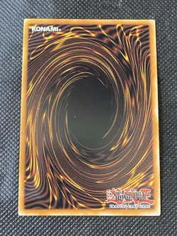 YuGiOh! - Dragonmaid Tidying BLMM-EN069 Ultra Rare 1st Edition Near Mint - Image 2