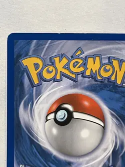 Pokemon 2013 Light Play Exeggcute 4/116 Plasma Freeze REVERSE Holo Card - Image 4