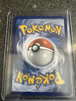 Pokemon TCG Dragonite-EX Evolutions Full Art Holo Card 106/108 Ultra Rare Mint - Image 2
