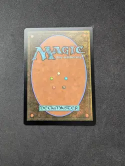 Zanarkand, Ancient Metropolis #293 Final Fantasy Fin Magic: The Gathering Card - Image 2