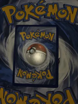 Pokemon TCG Seedot Breakpoint 4/122 Reverse Holo Common CCG Card LP 2016 - Image 2