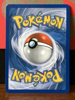 Yanma LV 22 SH9 Supreme Victors Pokemon TCG Card Near Mint - Image 2