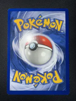 1999 Base Set First Edition Near Mint Dewgong 25/102 Pokemon Card WoTC - Image 2
