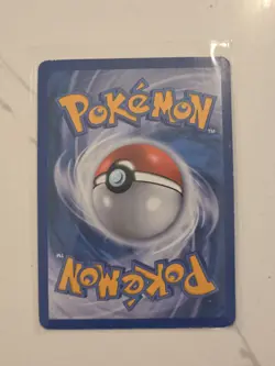 Slowking 32/95 Call Of Legends Reverse Holo Rare Pokemon Card MP - Image 2